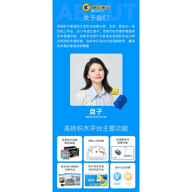 GOBRICKS GP01 non  NGHỆ THUẬT PIXEL VỚI KHẢ NĂNG VÔ HẠN bộ đồ chơi xếp lắp ráp ghép mô hình Art BRICK ART 2912 khối
