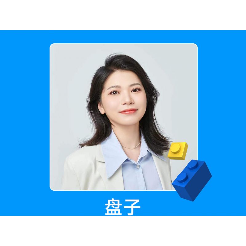 GOBRICKS GP01 non  NGHỆ THUẬT PIXEL VỚI KHẢ NĂNG VÔ HẠN bộ đồ chơi xếp lắp ráp ghép mô hình Art BRICK ART 2912 khối