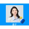 GOBRICKS GP01 non  NGHỆ THUẬT PIXEL VỚI KHẢ NĂNG VÔ HẠN bộ đồ chơi xếp lắp ráp ghép mô hình Art BRICK ART 2912 khối
