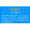 GOBRICKS GP01 non  NGHỆ THUẬT PIXEL VỚI KHẢ NĂNG VÔ HẠN bộ đồ chơi xếp lắp ráp ghép mô hình Art BRICK ART 2912 khối