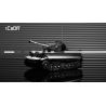 DOUBLEE CADA C61071 61071 non  TIGER TANK 1:35. tỷ lệ 1:35 bộ đồ chơi xếp lắp ráp ghép mô hình Military Army SD.KFZ. 181 TIGER TANK Quân Sự Bộ Đội 925 khối