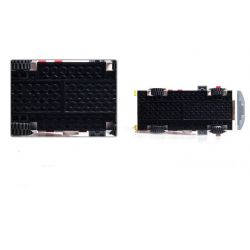 QMAN ENLIGHTEN KEEPPLEY 1118 non  XE CẤP CỨU NGƯỜI TAI NẠN MÔ TÔ bộ đồ chơi xếp lắp ráp ghép mô hình City EMERGENCY TREATMENT Thành Phố 328 khối QMAN ENLIGHTEN KEEPPLEY 1118 non  XE CẤP CỨU NGƯỜI TAI NẠN MÔ TÔ bộ đồ chơi xếp lắp ráp ghép mô hình City EMERGENCY TREATMENT Thành Phố 328 khối