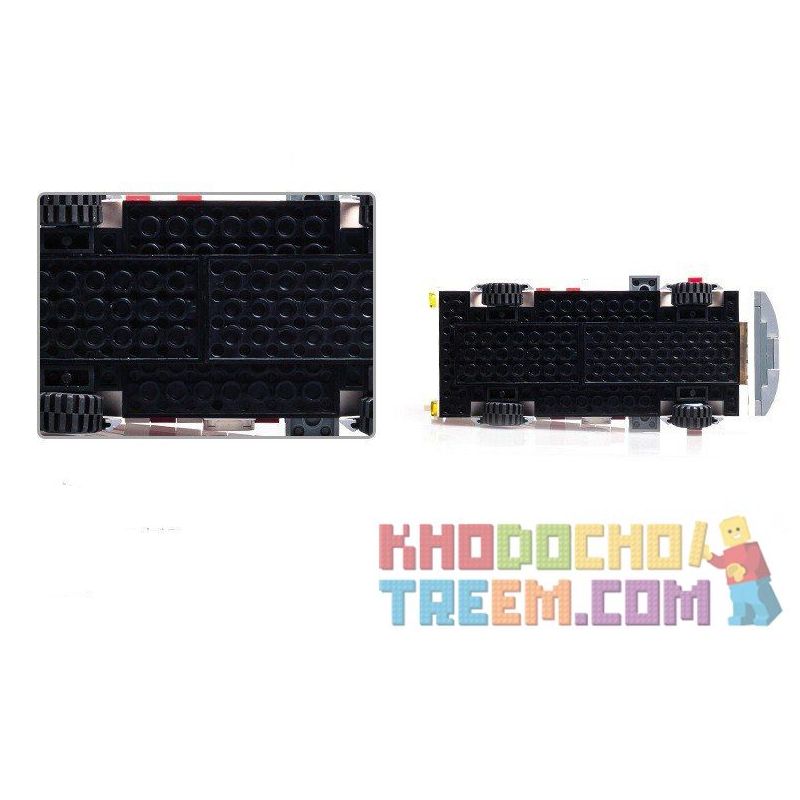 QMAN ENLIGHTEN KEEPPLEY 1118 non  XE CẤP CỨU NGƯỜI TAI NẠN MÔ TÔ bộ đồ chơi xếp lắp ráp ghép mô hình City EMERGENCY TREATMENT Thành Phố 328 khối QMAN ENLIGHTEN KEEPPLEY 1118 non  XE CẤP CỨU NGƯỜI TAI NẠN MÔ TÔ bộ đồ chơi xếp lắp ráp ghép mô hình City EMERGENCY TREATMENT Thành Phố 328 khối