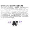 EXTRAORDINARY F10003 10003 non  CƠN BÃO TÍM 993 tỷ lệ 1:10 bộ đồ chơi xếp lắp ráp ghép mô hình  PURPLE STORM ROTANA Kỹ Thuật Công Nghệ Cao Mô Hình Phương Tiện 2088 khối