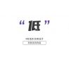 EXTRAORDINARY F10003 10003 non  CƠN BÃO TÍM 993 tỷ lệ 1:10 bộ đồ chơi xếp lắp ráp ghép mô hình  PURPLE STORM ROTANA Kỹ Thuật Công Nghệ Cao Mô Hình Phương Tiện 2088 khối