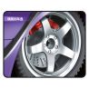 EXTRAORDINARY F10003 10003 non  CƠN BÃO TÍM 993 tỷ lệ 1:10 bộ đồ chơi xếp lắp ráp ghép mô hình  PURPLE STORM ROTANA Kỹ Thuật Công Nghệ Cao Mô Hình Phương Tiện 2088 khối