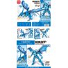 LEIBA 10070 non  PTEROSAUR GIÁP BIẾN ĐỔI CƠ HỌC bộ đồ chơi xếp lắp ráp ghép mô hình  MORPHING JAEGER Kỹ Thuật Công Nghệ Cao Mô Hình Phương Tiện 479 khối