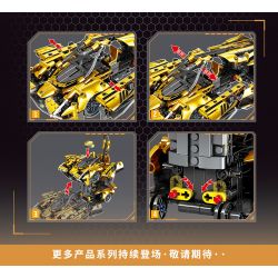 LEIBA 8298 non  XE KÉO LAMBO V12GT bộ đồ chơi xếp lắp ráp ghép mô hình  Kỹ Thuật Công Nghệ Cao Mô Hình Phương Tiện 534 khối