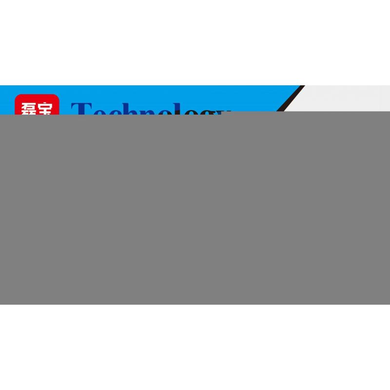 LEIBAO 8227 non  CÔNG NGHỆ ĐUA XE JAI ALAI RACING BLUE tỷ lệ 1:22 bộ đồ chơi xếp lắp ráp ghép mô hình  Kỹ Thuật Công Nghệ Cao Mô Hình Phương Tiện 337 khối