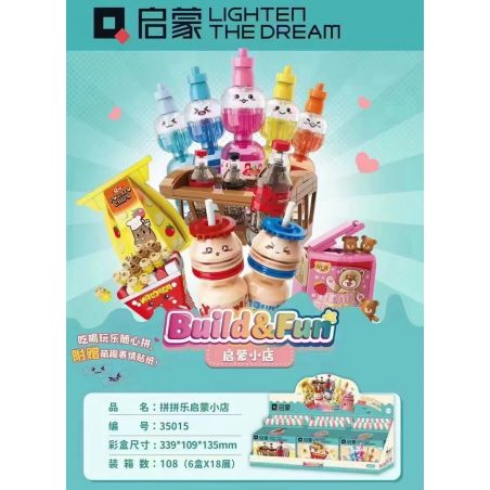 OXFORD CK3183 3183 CK72000 72000 non  THIÊN VƯƠNG CHIYOU bộ đồ chơi xếp lắp ráp ghép mô hình Historical 치우천황