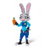 WANGE 2884 non  XE CƠ BẮP MÀU ĐEN bộ đồ chơi xếp lắp ráp ghép mô hình Speed Champions Racing Cars SUPER CHAMPIONS Đua Xe Công Thức 119 khối