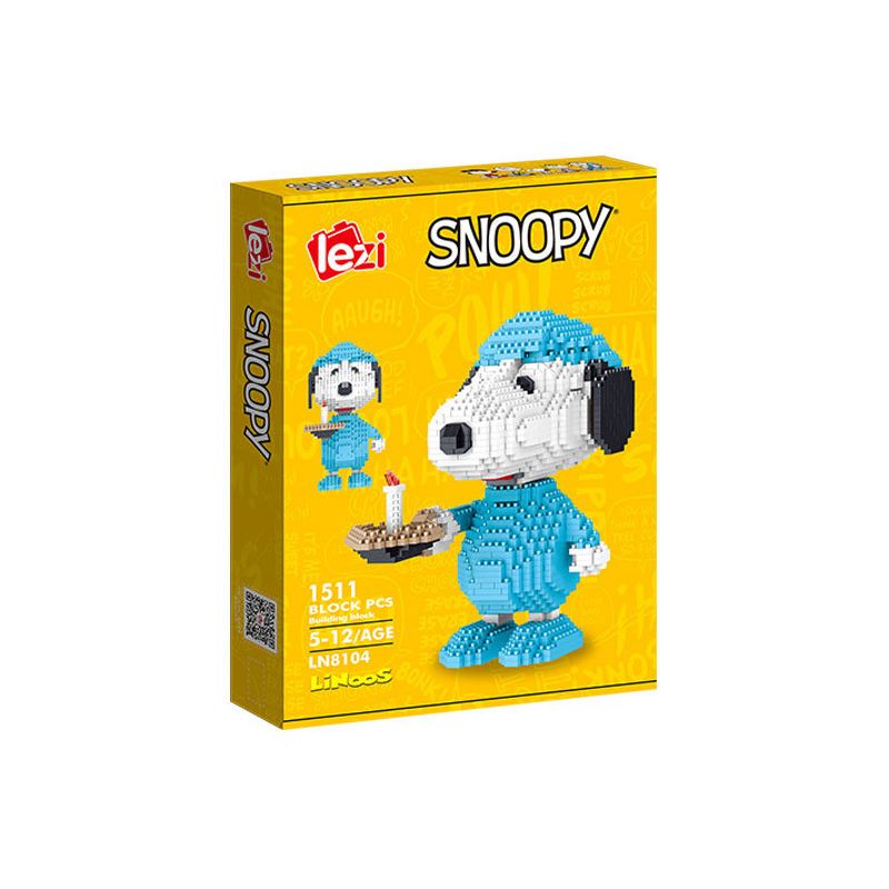 FORANGE FC8302 8302 non  LÊ GAI CỦA KERR bộ đồ chơi xếp lắp ráp ghép mô hình BLOCK FLOWERS 181 khối