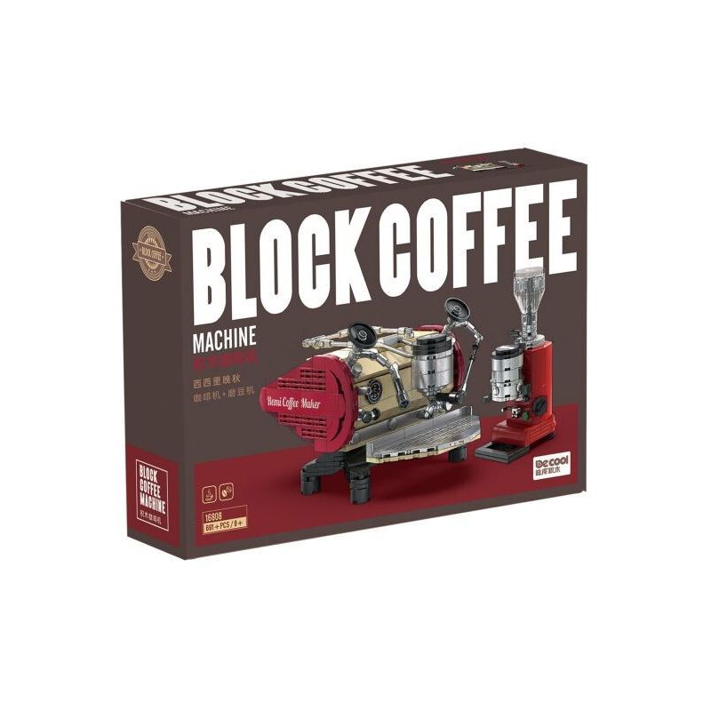 JIQILE 49004 TA GAOLE T2008 2008 non  PORSCHE 911 RSR 1:14 tỷ lệ 1:14 bộ đồ chơi xếp lắp ráp ghép mô hình  Kỹ Thuật Công Nghệ Cao Mô Hình Phương Tiện 1208 khối