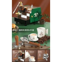 TA GAOLE T2009 2009 non  MCLAREN P1 1:14 tỷ lệ 1:14 bộ đồ chơi xếp lắp ráp ghép mô hình  Kỹ Thuật Công Nghệ Cao Mô Hình Phương Tiện 1258 khối