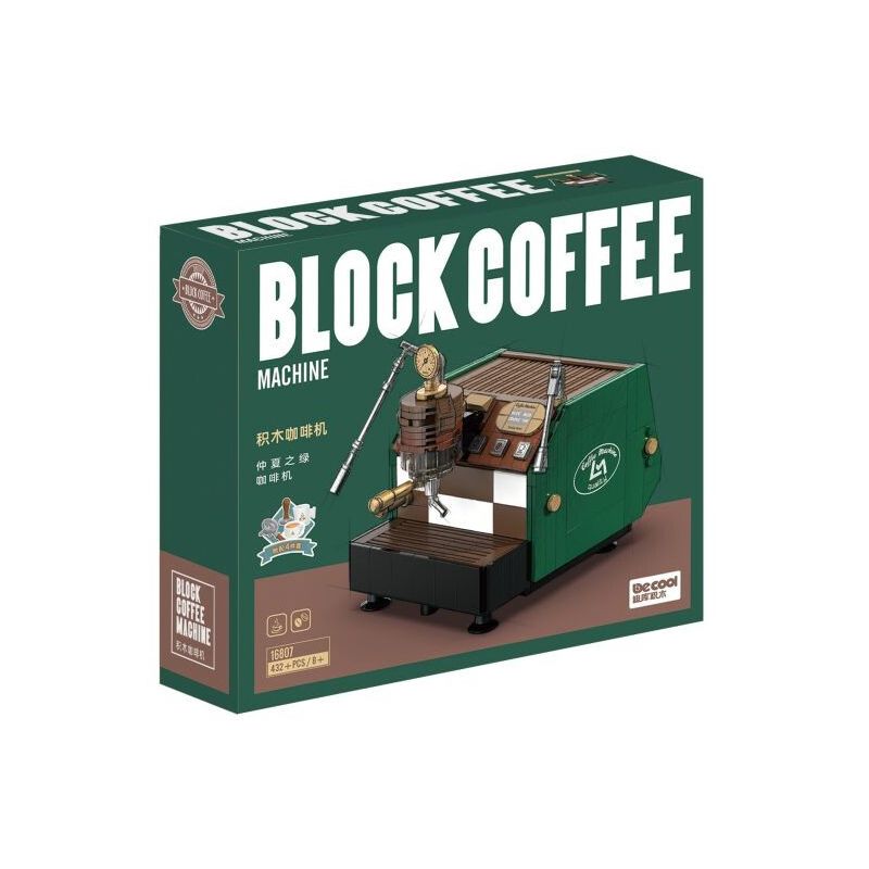 TA GAOLE T2009 2009 non  MCLAREN P1 1:14 tỷ lệ 1:14 bộ đồ chơi xếp lắp ráp ghép mô hình  Kỹ Thuật Công Nghệ Cao Mô Hình Phương Tiện 1258 khối