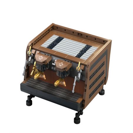 OXFORD OCW28000 28000 non  TAIZU WANG JIAN bộ đồ chơi xếp lắp ráp ghép mô hình Historical 태조광건