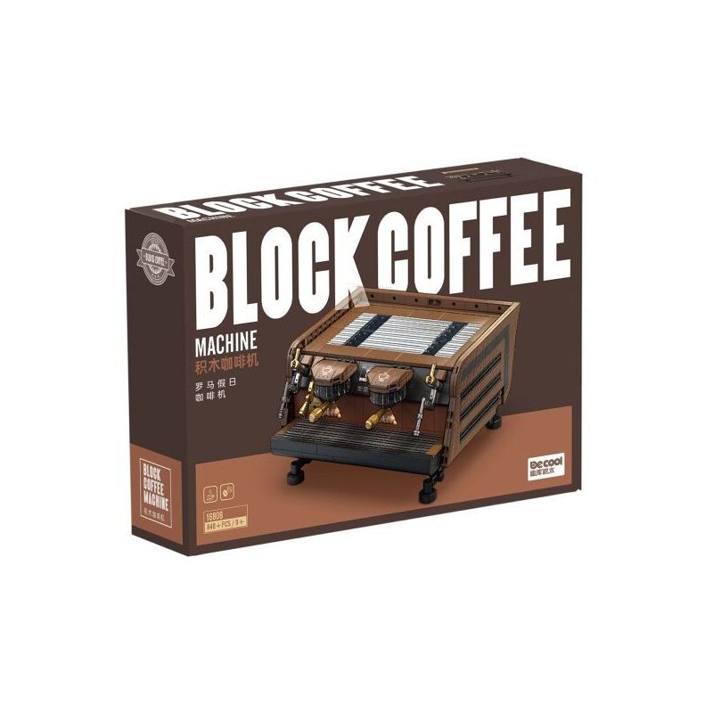 OXFORD OCW28000 28000 non  TAIZU WANG JIAN bộ đồ chơi xếp lắp ráp ghép mô hình Historical 태조광건