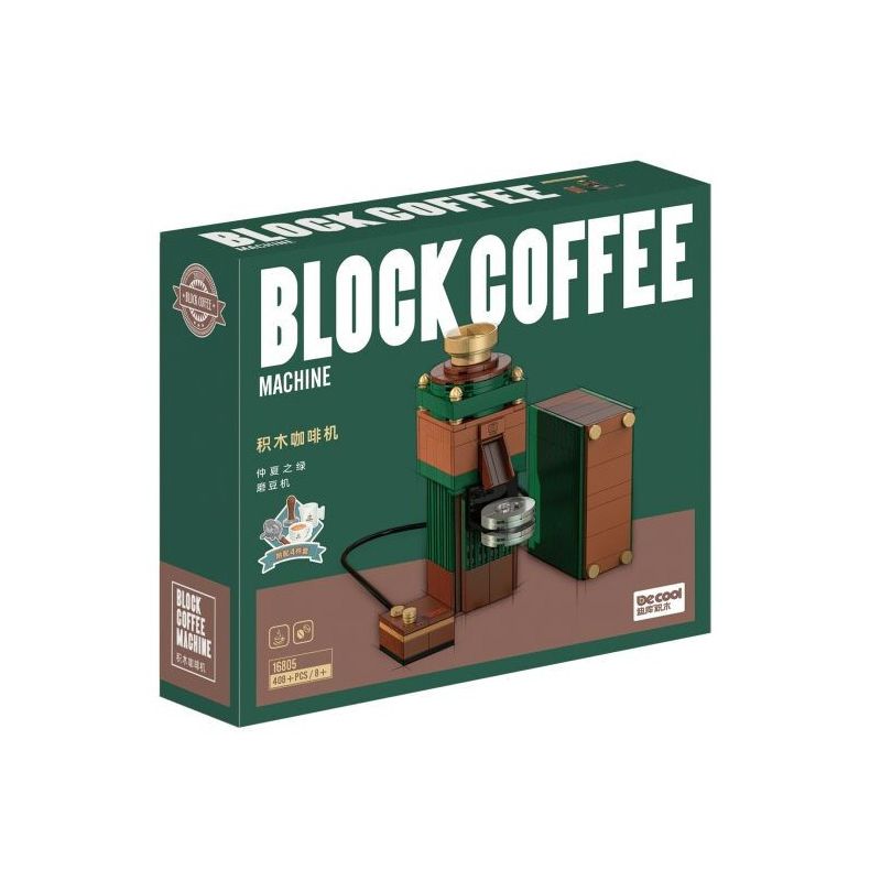 OXFORD BM35214 35214 non  ĐẤU TRƯỜNG LA MÃ bộ đồ chơi xếp lắp ráp ghép mô hình Buildings COLOSSEUM 1500 khối