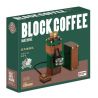 OXFORD BM35214 35214 non  ĐẤU TRƯỜNG LA MÃ bộ đồ chơi xếp lắp ráp ghép mô hình Buildings COLOSSEUM 1500 khối