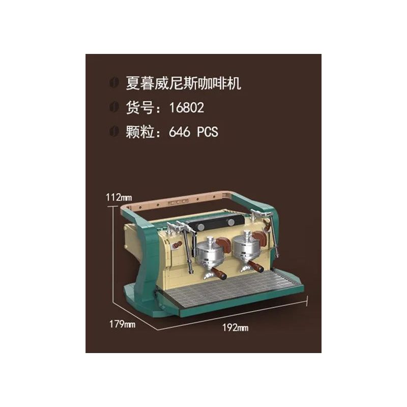 ZHEGAO CW2001A 2001A non  HỘP BỊT MẮT GIÓ NHẬT BẢN CẬU BÉ ĐẦU VUÔNG 6 LOẠI AKITA NOBUNAGA MÈO SÁT THỦ CHIẾN BINH SHIKAMARU CÚ CÁO HANBEI SAMURAI THỎ HỒNG bộ đồ chơi xếp lắp ráp ghép mô hình