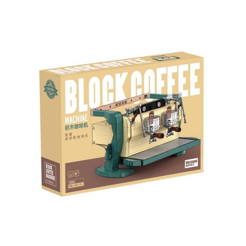 ZHEGAO CW2001A 2001A non  HỘP BỊT MẮT GIÓ NHẬT BẢN CẬU BÉ ĐẦU VUÔNG 6 LOẠI AKITA NOBUNAGA MÈO SÁT THỦ CHIẾN BINH SHIKAMARU CÚ CÁO HANBEI SAMURAI THỎ HỒNG bộ đồ chơi xếp lắp ráp ghép mô hình