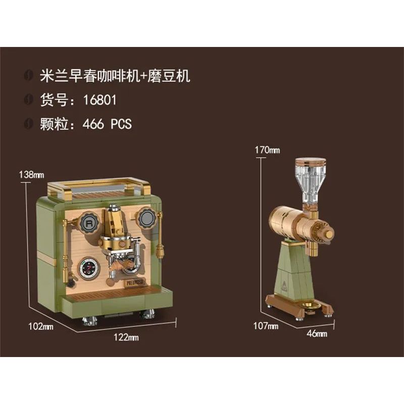 ZHEGAO CW2002A 2002A non  HỘP MÙ AI CẬP ĐẦU VUÔNG 6 MÔ HÌNH PHARAOH SPHINX GODDESS SOBEK HORUS ANUBIS BAST bộ đồ chơi xếp lắp ráp ghép mô hình EGYPTIAN IDOL