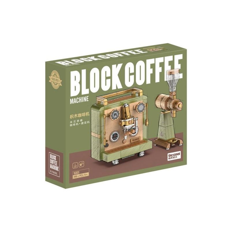 ZHEGAO CW2002A 2002A non  HỘP MÙ AI CẬP ĐẦU VUÔNG 6 MÔ HÌNH PHARAOH SPHINX GODDESS SOBEK HORUS ANUBIS BAST bộ đồ chơi xếp lắp ráp ghép mô hình EGYPTIAN IDOL