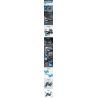 GBL KY1055 1055 non  CHIM NƯỚC XANH R1250 bộ đồ chơi xếp lắp ráp ghép mô hình  BMW R1250 Kỹ Thuật Công Nghệ Cao Mô Hình Phương Tiện 857 khối