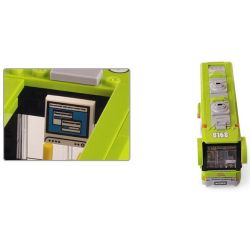 QMAN ENLIGHTEN KEEPPLEY 1121 non  XE BUÝT THÀNH PHỐ bộ đồ chơi xếp lắp ráp ghép mô hình City CITY BUSES 418 khối QMAN ENLIGHTEN KEEPPLEY 1121 non  XE BUÝT THÀNH PHỐ bộ đồ chơi xếp lắp ráp ghép mô hình City CITY BUSES 418 khối