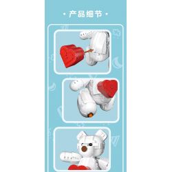 OXFORD ST33338 33338 non  SĂN BẮT bộ đồ chơi xếp lắp ráp ghép mô hình Town CHASE Thị Trấn 210 khối