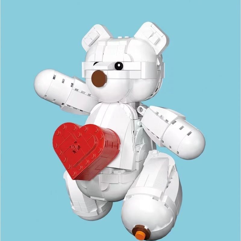 OXFORD ST33338 33338 non  SĂN BẮT bộ đồ chơi xếp lắp ráp ghép mô hình Town CHASE Thị Trấn 210 khối