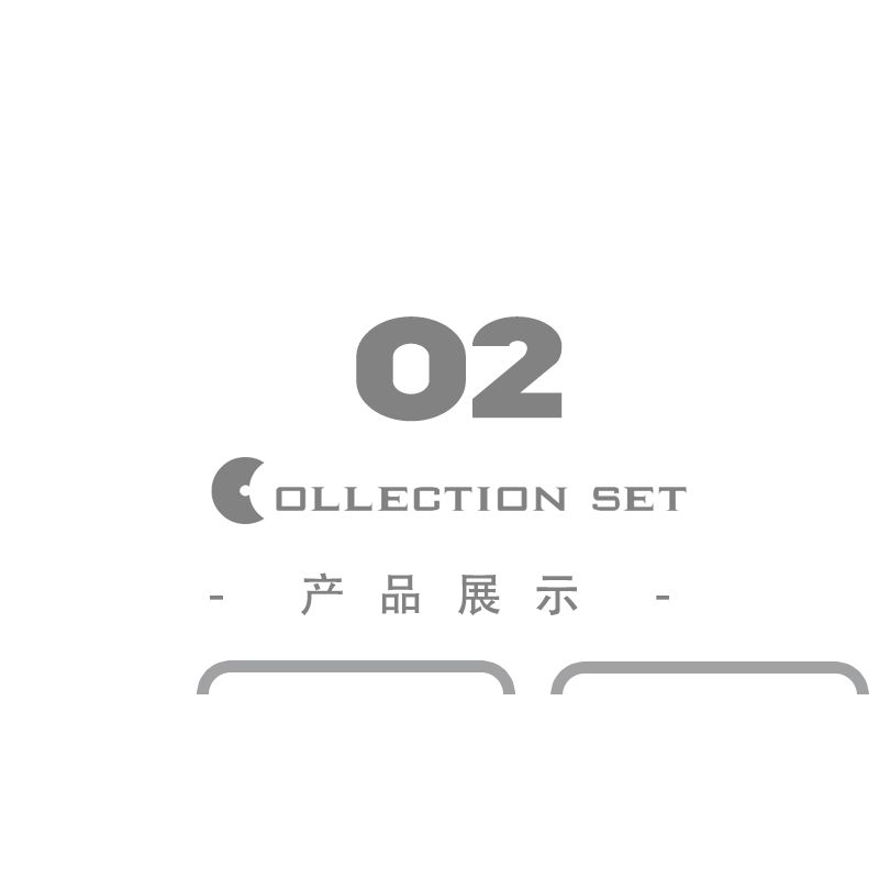 HENGTAI 92032C non  CÂY XƯƠNG RỒNG bộ đồ chơi xếp lắp ráp ghép mô hình TIMESPRITE TIME POTTED 260 khối