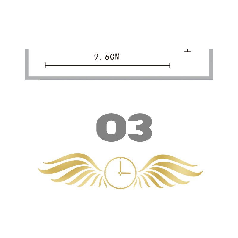 HENGTAI 92032C non  CÂY XƯƠNG RỒNG bộ đồ chơi xếp lắp ráp ghép mô hình TIMESPRITE TIME POTTED 260 khối