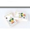 HENGTAI 92032B non  TRONG CHẬU bộ đồ chơi xếp lắp ráp ghép mô hình TIMESPRITE TIME POTTED 220 khối