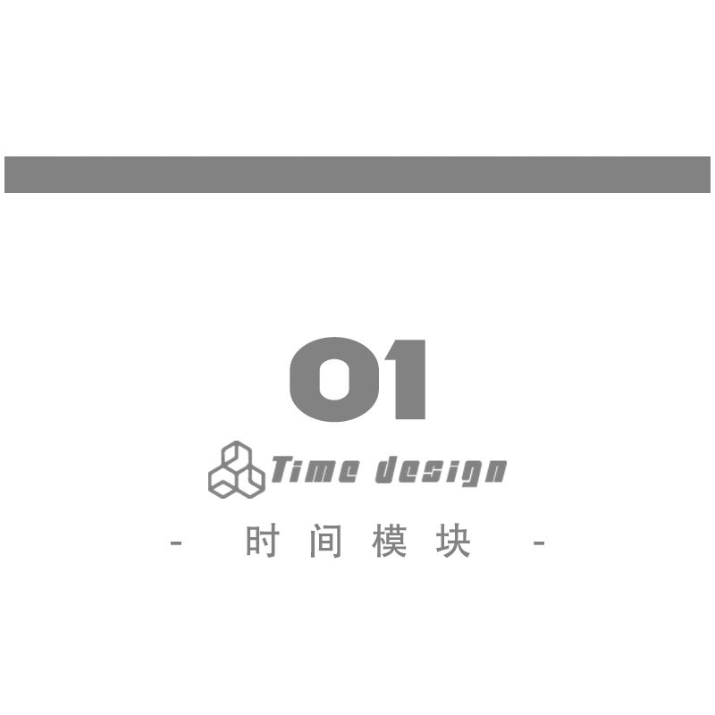 HENGTAI 92032B non  TRONG CHẬU bộ đồ chơi xếp lắp ráp ghép mô hình TIMESPRITE TIME POTTED 220 khối