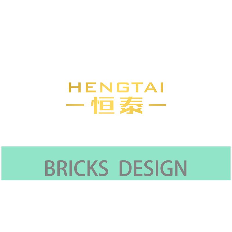 HENGTAI 92032B non  TRONG CHẬU bộ đồ chơi xếp lắp ráp ghép mô hình TIMESPRITE TIME POTTED 220 khối