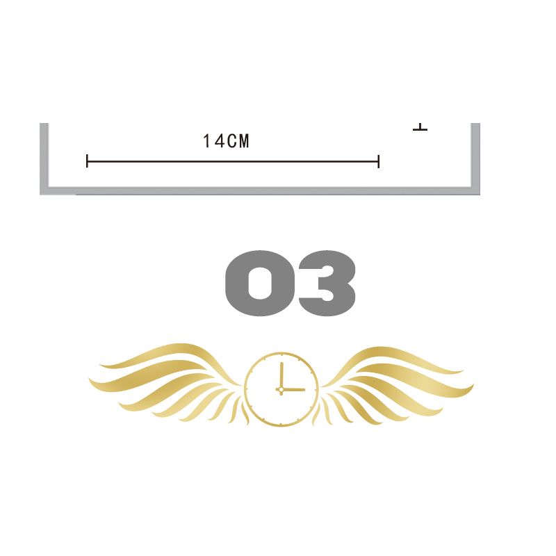 HENGTAI 92032B non  TRONG CHẬU bộ đồ chơi xếp lắp ráp ghép mô hình TIMESPRITE TIME POTTED 220 khối