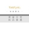 HENGTAI 92032B non  TRONG CHẬU bộ đồ chơi xếp lắp ráp ghép mô hình TIMESPRITE TIME POTTED 220 khối