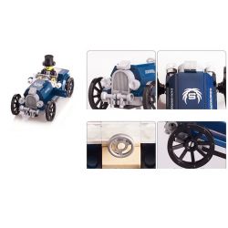 QMAN ENLIGHTEN KEEPPLEY 1127 non  KHÁCH SẠN MẶT TRỜI bộ đồ chơi xếp lắp ráp ghép mô hình City SUNSHINE HOTEL Thành Phố 628 khối QMAN ENLIGHTEN KEEPPLEY 1127 non  KHÁCH SẠN MẶT TRỜI bộ đồ chơi xếp lắp ráp ghép mô hình City SUNSHINE HOTEL Thành Phố 628 khối