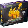 DK 80009 non  MÁY BAY MƠ ƯỚC BOEING 787 bộ đồ chơi xếp lắp ráp ghép mô hình SCHOOL SET 1353 khối
