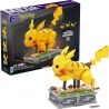 DK 80009 non  MÁY BAY MƠ ƯỚC BOEING 787 bộ đồ chơi xếp lắp ráp ghép mô hình SCHOOL SET 1353 khối