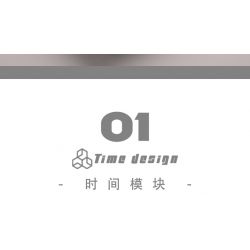 HENGTAI 92036 non  CÚ. bộ đồ chơi xếp lắp ráp ghép mô hình TIMESPRITE TIME ANIMAL 770 khối