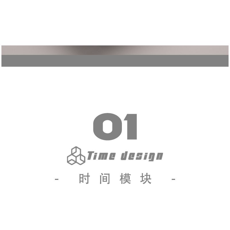 HENGTAI 92035 non  CỐI XAY GIÓ THỜI GIAN bộ đồ chơi xếp lắp ráp ghép mô hình TIMESPRITE TIME WINDMILL 1944 khối