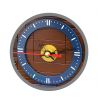 HENGTAI 92035 non  CỐI XAY GIÓ THỜI GIAN bộ đồ chơi xếp lắp ráp ghép mô hình TIMESPRITE TIME WINDMILL 1944 khối