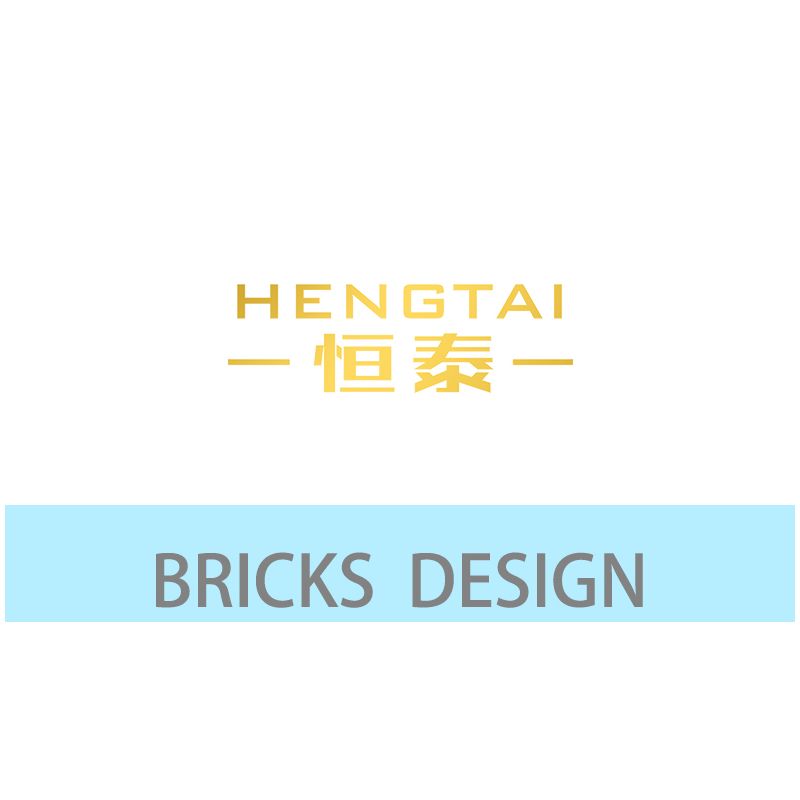 HENGTAI 92035 non  CỐI XAY GIÓ THỜI GIAN bộ đồ chơi xếp lắp ráp ghép mô hình TIMESPRITE TIME WINDMILL 1944 khối