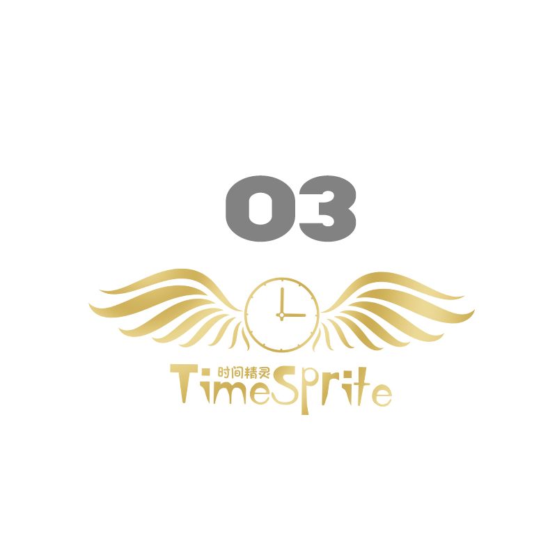 HENGTAI 92035 non  CỐI XAY GIÓ THỜI GIAN bộ đồ chơi xếp lắp ráp ghép mô hình TIMESPRITE TIME WINDMILL 1944 khối