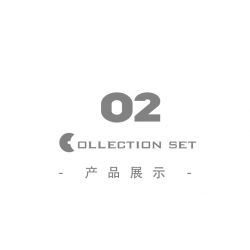 HENGTAI 92033 non  BÁNH XE THỜI GIAN bộ đồ chơi xếp lắp ráp ghép mô hình TIMESPRITE TIME WHEEL 1784 khối