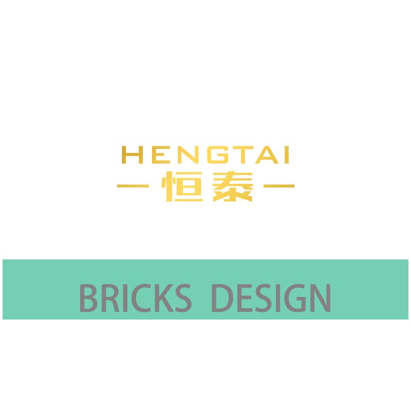 HENGTAI 92033 non  BÁNH XE THỜI GIAN bộ đồ chơi xếp lắp ráp ghép mô hình TIMESPRITE TIME WHEEL 1784 khối