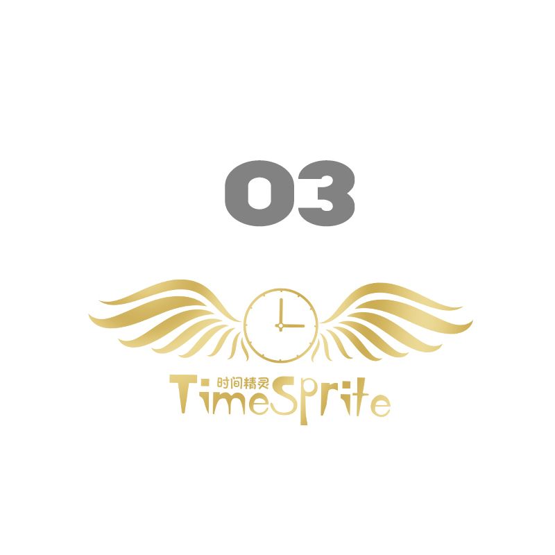 HENGTAI 92033 non  BÁNH XE THỜI GIAN bộ đồ chơi xếp lắp ráp ghép mô hình TIMESPRITE TIME WHEEL 1784 khối