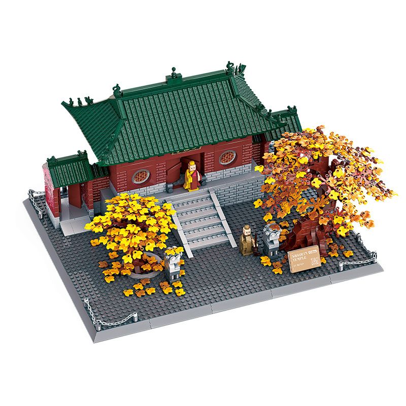 WHOLE FAMILY LJ-BP-1810-006 BP-1810-006 -1810-006 LJBP-1810-006 non  CỬA HÀNG TIỆN LỢI FAMILYMART 5 GÓI MÓN KẾT HỢP KHU VỰC TRƯỚC NGHỈ NGƠI THU NGÂN KỆ THỰC PHẨM TƯƠI SỐNG bộ đồ chơi xếp lắp ráp ghép mô hình